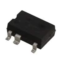 LNK302GN-TL-Power IntegrationsԴIC - AC DC תת